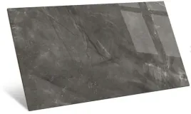 plytki-gres-czarny-marmur-podlogowe-scienne-biala-zylka-60x120-gat1