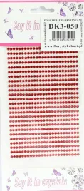 dzety-samoprzylepne-krysztalki-3mm-700szt-czerwone-dk3-050