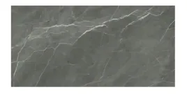 tanigres-plytki-gres-satuario-carbon-matt-carving60x120-gat1