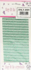 dzety-samoprzylepne-krysztalki-3mm-700szt-butelka-dk3-089