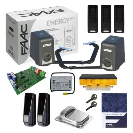 zestaw-faac-energy-392-c-24v-do-4m-3-piloty-lampa-slupkowa-odbojnik