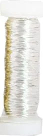drut-stalowy-metal-03mm-25g-ok-50mb-srebrny-drutszpul-m7-110