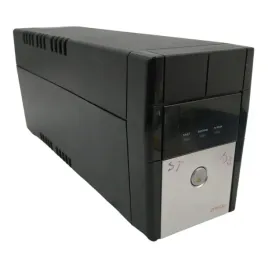 zasilacz-awaryjny-active-power-650-lcd-360w-650va