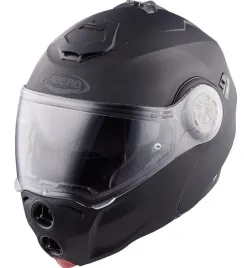 caberg-droid-kask-motocyklowy-czarny-mat-szczekowy-turystyczny-r-s