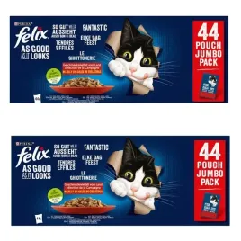 felix-karma-dla-kota-saszetki-wolowina-kurczak-kaczka-jagniecina-44x85g-x2