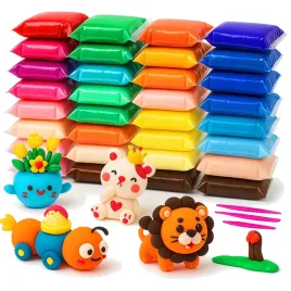 plastelina-glina-polimerowa-zestaw-36-kolorow-masa-plastyczna-dla-dzieci