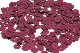 cekiny-kwiatki-male-10mm-5gram-bordowe-cekkwiatm-060