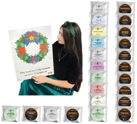 kalendarz-adwentowy-z-kawa-i-herbata-2025-24-smaki-prezent-na-mikolaja