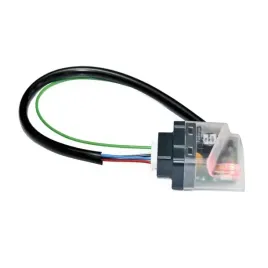 dtm-system-odbiornik-piko150-433mhz-1-kanalowy-12-24v