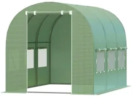 szklarnia-na-warzywa-2x3m-tunel-foliowy