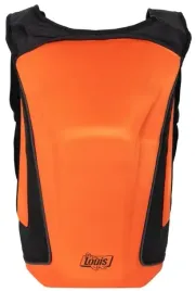 louis-plecak-motocyklowy-garb-wodoodporny-pomaranczowy-motor-18l