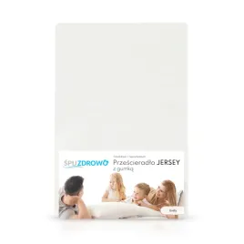 przescieradlo-jersey-100percent-bawelna-z-gumka-grube-180x200