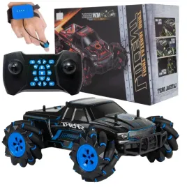 szybki-samochod-zdalnie-sterowane-auto-terenowe-2-x-pilot-naped-4x4-drift