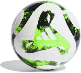 pilka-nozna-adidas-tiro-junior-350-league-r-4