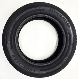 oryg-opona-letnia-goodyear-efficientgrip-215-60r17-96h