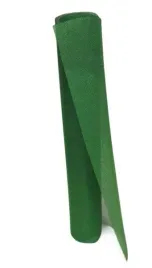 juta-sztuczna-gesta-48cm-45mb-zielona-jutasz48-080