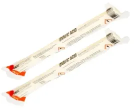 kwas-szczawiowy-w-paskach-33percent-paski-z-kwasem-szczawiowym-i-gliceryna-40szt