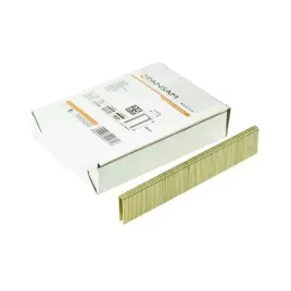 zszywki-typ-90-21mm-2500-sztuk-a536121-dedra