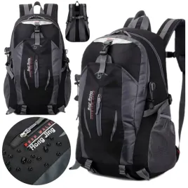 plecak-trekkingowy-mocny-neoprenowy-turystyczny-sportowy-podrozny-30l