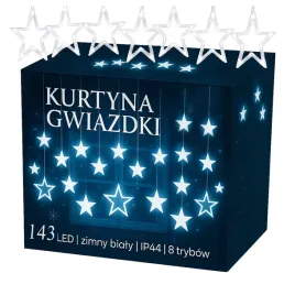kurtyna-swietlna-led-gwiazdki-lampki-swiateczne-choinkowe-girlanda-na-okno