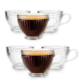 zestaw-filizanki-do-kawy-duze-szklanki-z-uchem-altom-design-lily-430ml