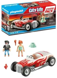 figurki-playmobil-samochod-2-figurki-city-life-hot-rod-71078