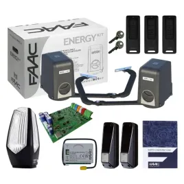 zestaw-faac-energy-392-c-24v-do-bram-do-4m-3-piloty-xt4-lampa-motorline
