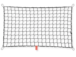 siatka-do-bagaznika-do-kia-sportage-v-suv-2021-