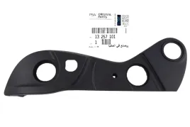 oslona-boczna-lewa-fotela-kierowcy-opel-astra-meriva-zafira-oe-13257101