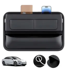 organizer-do-szczelin-w-foteliku-organizer-boczny-na-fotel-samochodowy