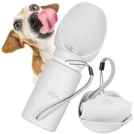 butelka-na-wode-dla-psa-i-kota-bidon-butelka-przenosna