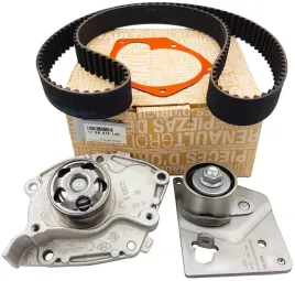 rozrzad-pompa-wody-1-9-dci-renault-scenic-2-megane-laguna-ii-oryginal