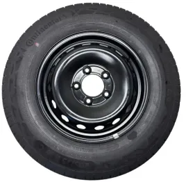 nowe-kolo-felga-opona-continental-van-contacteco-205-75-r16-master-iv