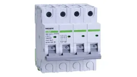 wylacznik-nadpradowy-pv-4p-c-13a-1000v-dc-10ka-ex9bp