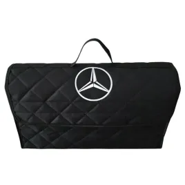 torba-do-bagaznika-samochodu-organizer-do-auta-rzepy-mercedes-benz-znaczek