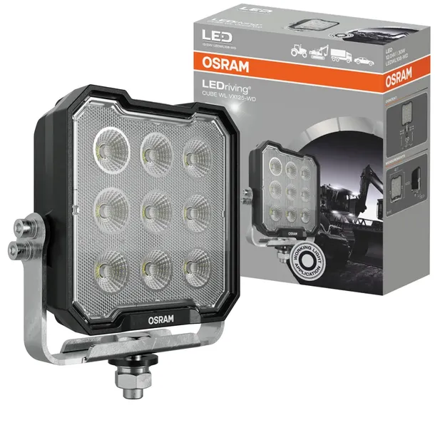 osram-cube-wl-vx125-wd