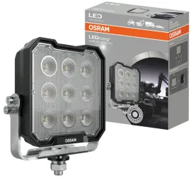 osram-cube-wl-vx125-wd