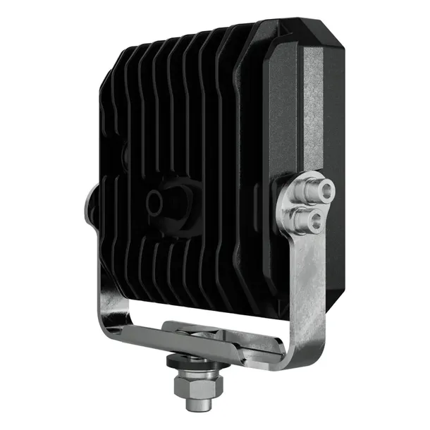 osram-cube-wl-vx125-wd-stan-nowy