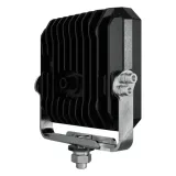 osram-cube-wl-vx125-wd-stan-nowy