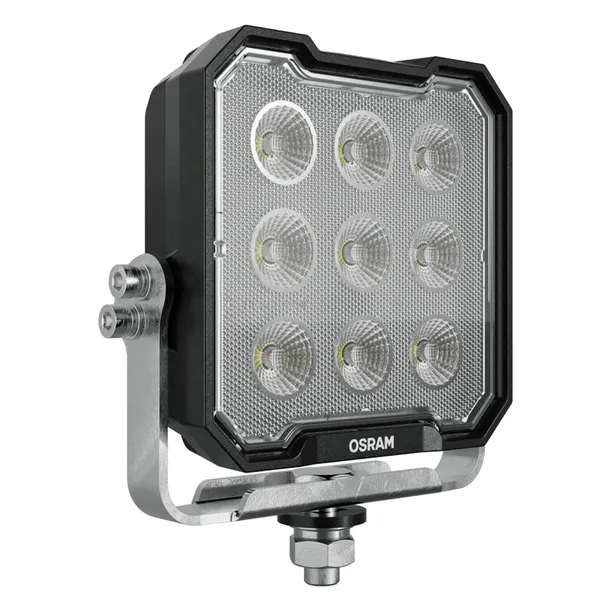 osram-cube-wl-vx125-wd-producent-czesci-osram