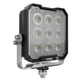 osram-cube-wl-vx125-wd-producent-czesci-osram