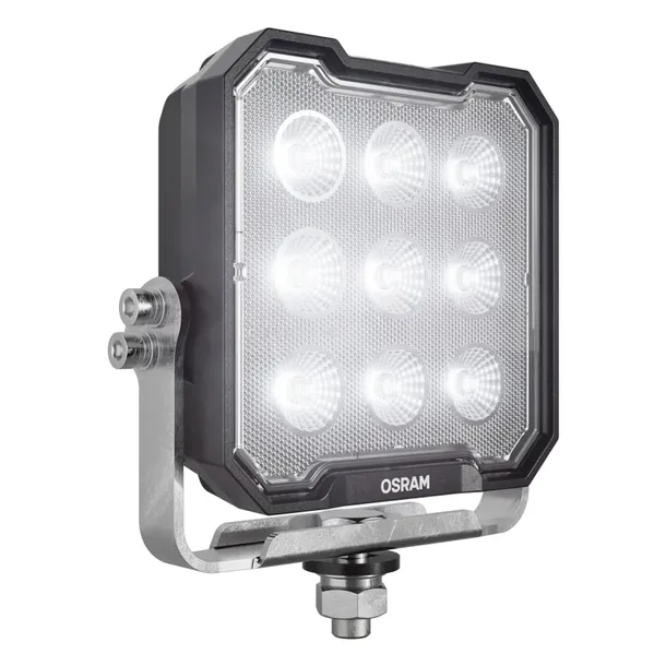osram-cube-wl-vx125-wd-typ-samochodu-samochody-ciezarowe