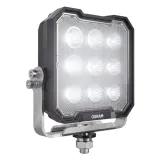 osram-cube-wl-vx125-wd-typ-samochodu-samochody-ciezarowe