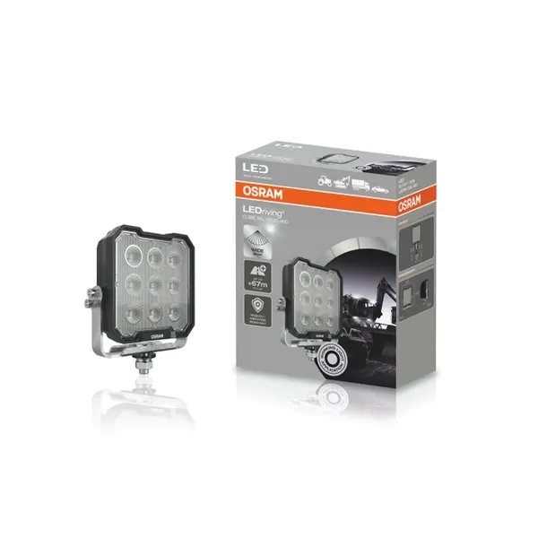 osram-cube-wl-vx125-wd-stan-nowy-producent-czesci-osram