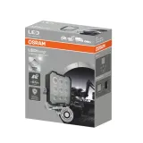 osram-cube-wl-vx125-wd-stan-nowy-typ-samochodu-samochody-ciezarowe
