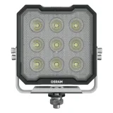 osram-cube-wl-vx125-wd-producent-czesci-osram-stan-nowy