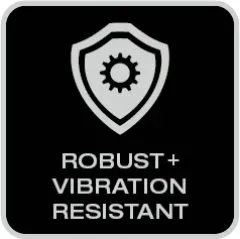 osram-cube-wl-vx125-wd
