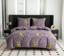 komplet-poscieli-walentynki-satyna-bawelna-160x200-cm-2-poszewki-70x80-cm