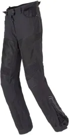 vanucci-v5-1-spodnie-motocyklowe-miejskie-turystyczne-damskie-r-d44-2xl