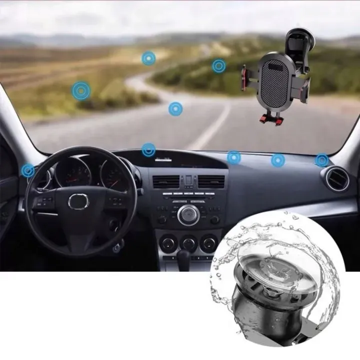 tepro-uchwyt-samochodowy-do-redmi-note-4-7-8-pro